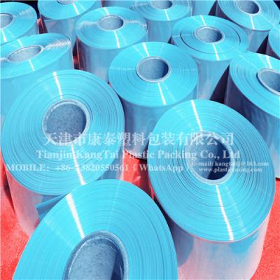 Food Grade Plastic Polyamide Casing