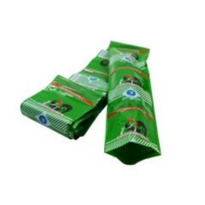 Food Grade High Shrinkage Polyamide Sausage Casings For Sausages