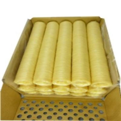 HALAL Certified Collagen Sausage Casing for Sausages